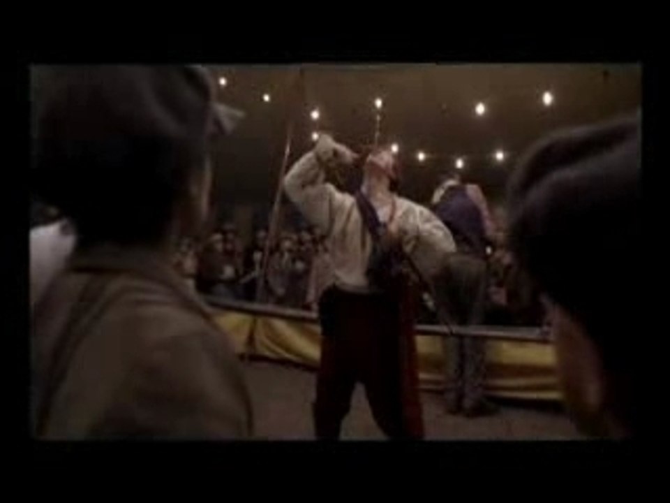 Circus