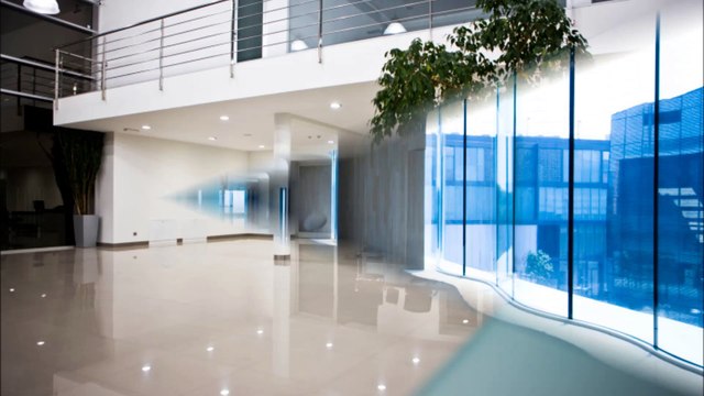 Seed Time Harvest Janitorial & Lawn Care Service-(985) 500-3180