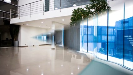 Seed Time Harvest Janitorial & Lawn Care Service-(985) 500-3180