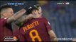 AS Roma vs Chievo 3-1 - All Goals & highlights - 22.12.2016ᴴᴰ