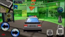 Polis arabası android oyun suçlu yakalamaca , 346 | www.torrentdevi.org