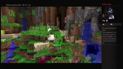 La hera del dragón parte 2 las amasonas (2)