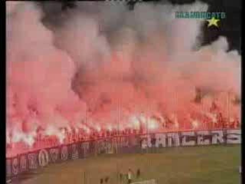 Pisa-spezia