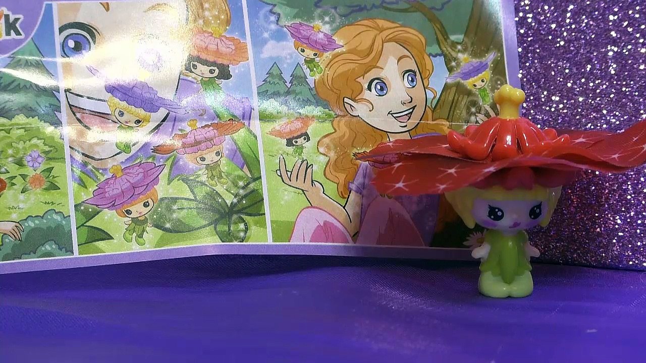 Моана Moana Моана Киндеры Холодное Сердце