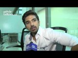 Saqib Saleem Talks About 'Hawaa Hawaai'