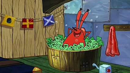 Nickelodeon Germany HD - Continuity - July 2015