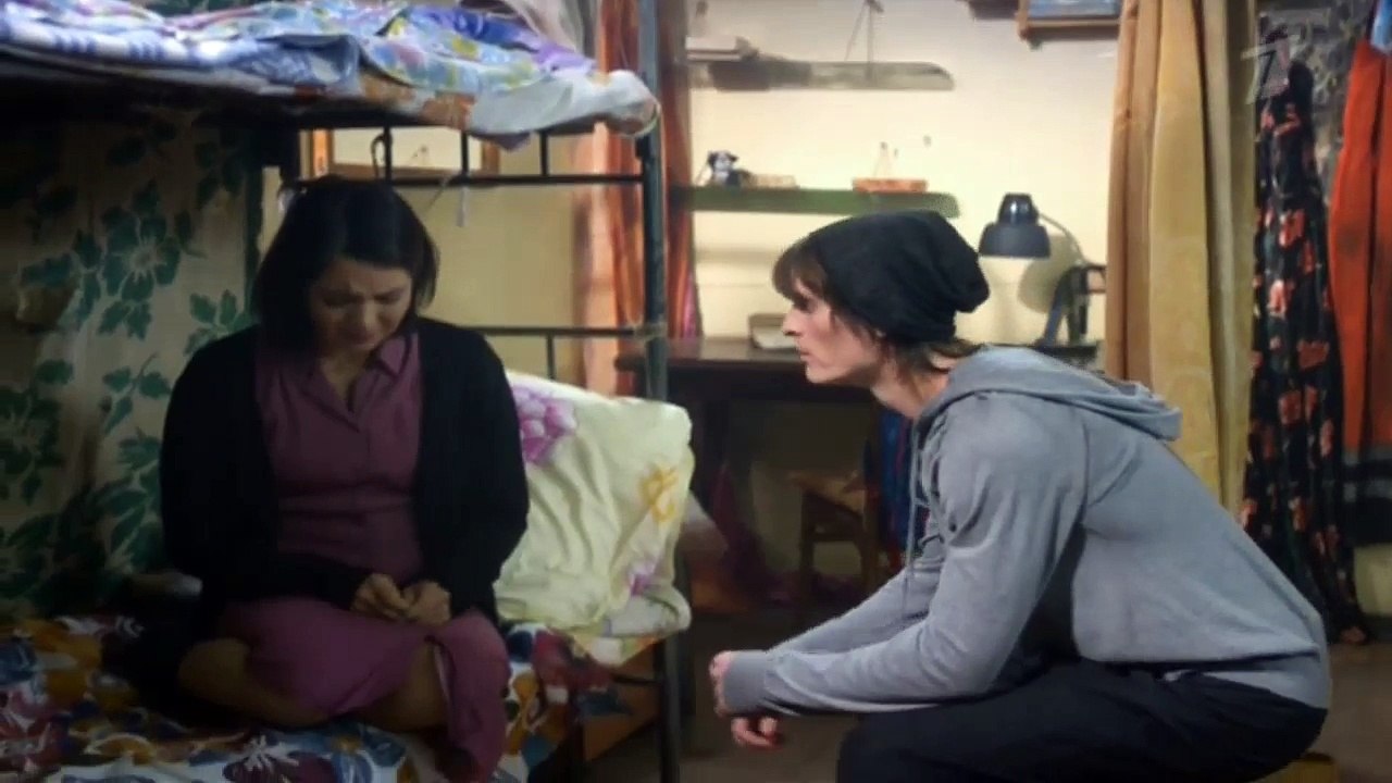 Выйти замуж за Пушкина 7 серия / Сериал выйти замуж за Пушкина смотреть онлайн 7 серия