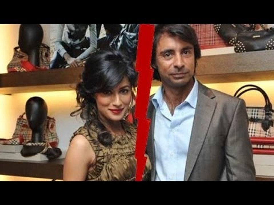 Chitrangdha Singh-Jyoti Randhawa Divorced!