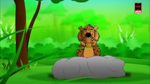 Malayalam Cartoon | Kids Cartoon Malayalam | Animated Stories | Children Songs | Kids Songs 2016