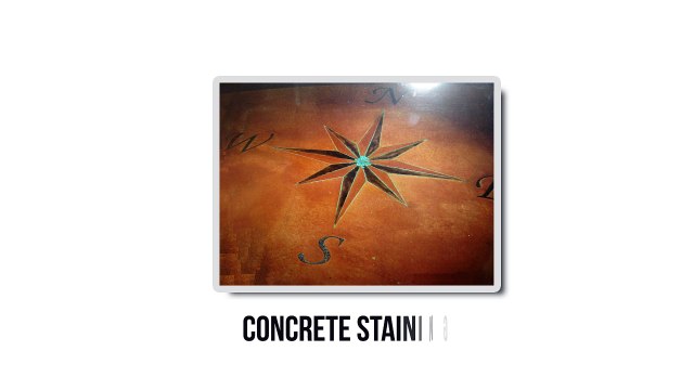 United Concrete Coating & Repair Inc.