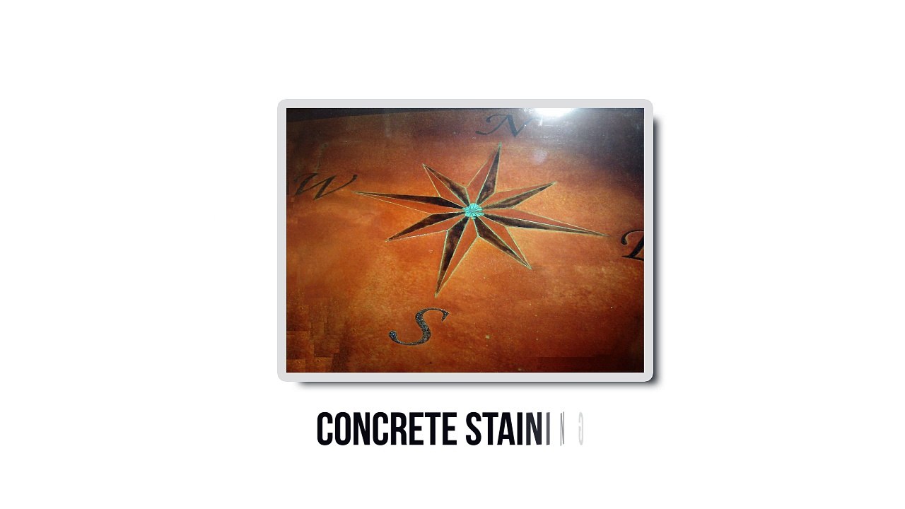 United Concrete Coating & Repair Inc.