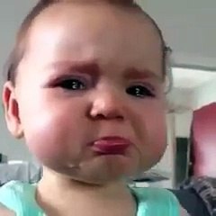 when your anger turns into tears