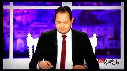 حصري الأغنية الحدث لنرمين صفر بعد توري نوري