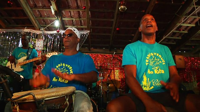 NWEL KAY NOU SAMEDI 24 12 16 OK