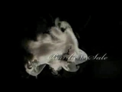 La Fouine feat Kennedy & Gued1 - Banlieue sale