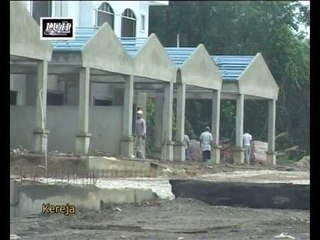 Kereja - Robert Nell