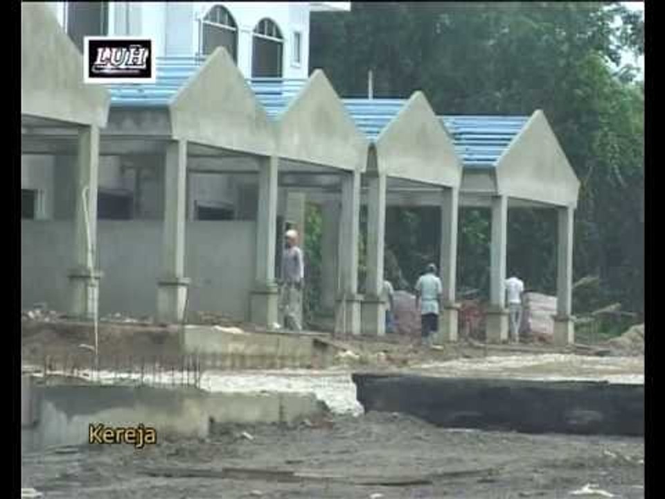 Kereja - Robert Nell