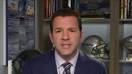 James Starks remains in concussion protocol after accident with 18 wheeler