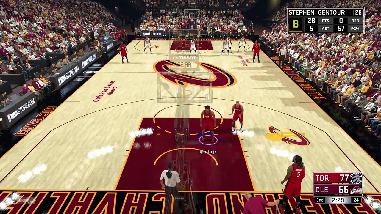 NBA 2K17_20161222170908