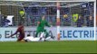 All Goals & Highlights HD - AS Roma 3-1 Chievo - 22.12.2016