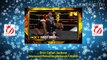 WWE NXT 2016.12.21 Asuka Segment