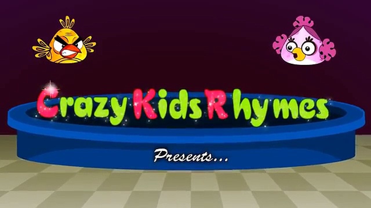 How to Learn Colors Names for Children Kids Preschoolers and Toddlers Easily