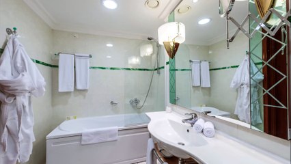 Lando Construction - (724) 201-7282