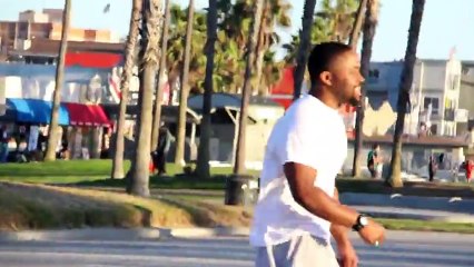 How To Compliment Boobs In Public - Funny Videos at Videobash