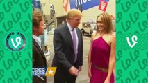 Donald Trump Funny Vines Compilation Ever   Donald Trump Vine 2016