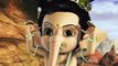 Bal Ganesh 2 - Lord Ganesha Defeats The Giants - Popular Kids Animated Movies