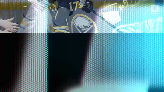 David Legwand announces retirement after 16 NHL seasons