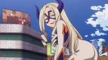 Top 10 Feel-Good Anime Series