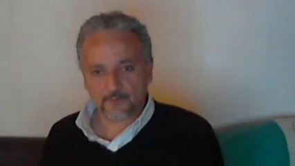 رسالة إلى ضباط  وزارة الداخلية التونسية