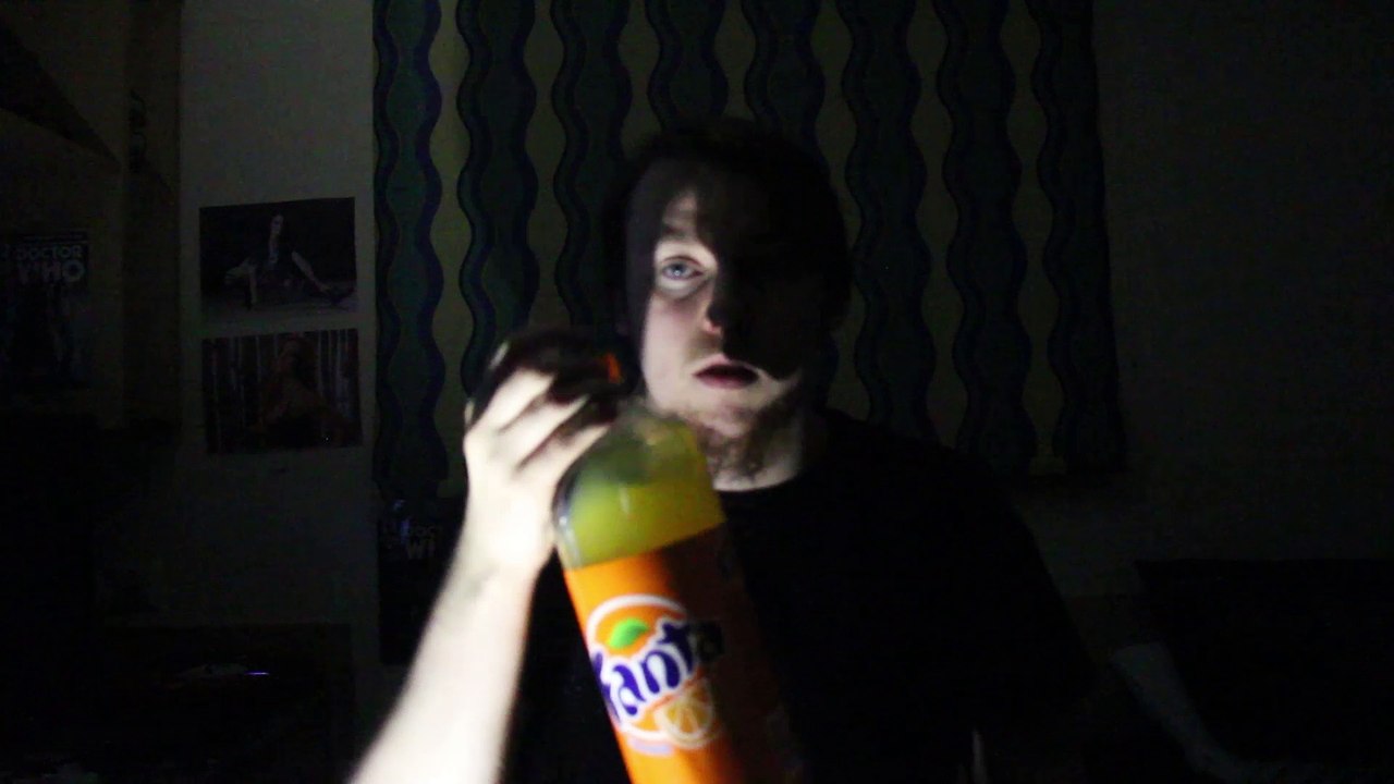 Refreshing