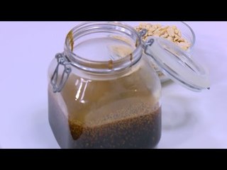 مفتقة | نجلاء الشرشابي