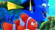 Finding Dory Movie Games - Finding Dory Finding Numbers Game! - Dory - Finding Nemo