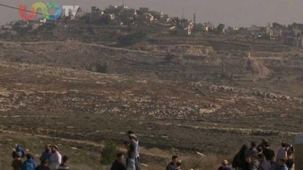 Alejandra Cullen | La nueva política exterior de EU