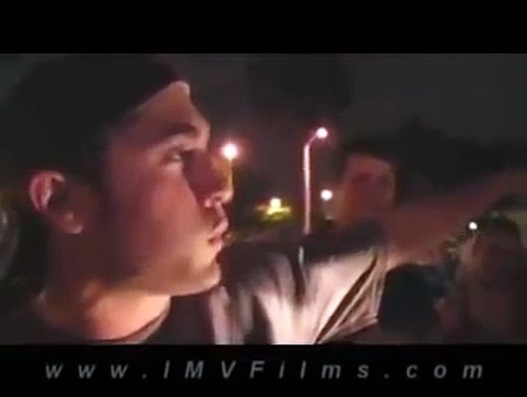 funny videos new compilation - VOICE MOTO GP VALENTINO ROSSI