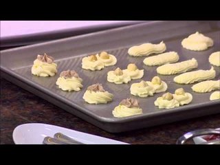 بيتي فور | أسامة السيد