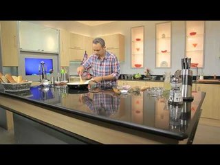 سندوتش كباب حله #ساندويتش_وحاجة_ساقعة #شريف_الحطيبى #cbcsofra