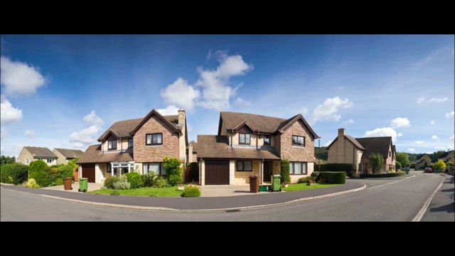 Adams Siding and Guttering - (316) 727-2727