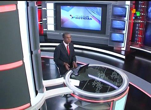 Evo Morales: Repostulación es un pedido del pueblo boliviano