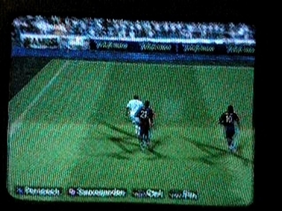 But de Fernando Torres