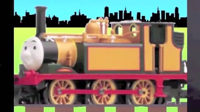 Learn Flag Train 9 - learning national flags of countries for kids