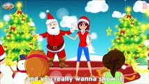 Rudolph The Red Nosed Reindeer Song | The Most Famous Reindeer of All | Christmas Compilation