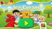Lego Duplo Ice Cream App - New Lego Duplo Game for children
