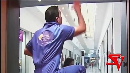 las mejores bromas de terror mejor realizadas