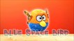 Pocoyo Kinder Surprise Eggs Toys Angry Birds Hello Kitty Toys Animation/Baby Songs