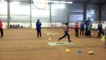 Regarder Concours jeunes -9. sur DailyMotion.com