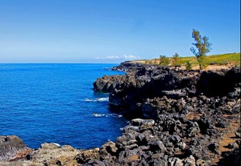 FUTUR CREW - 100 K POT